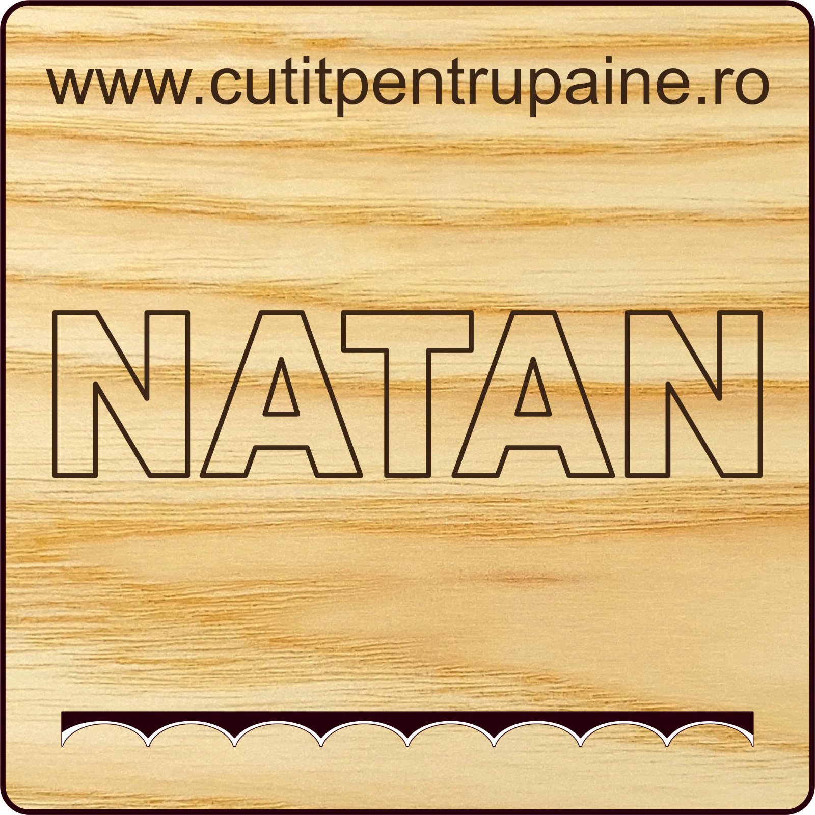 NATAN